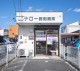 ナロー薬局川越店